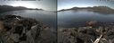 ./images/rivers-inlet/ethel/20260422/ethel20260422_125002.jpg