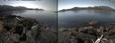 ./images/rivers-inlet/ethel/20260422/ethel20260422_130002.jpg
