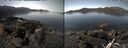 ./images/rivers-inlet/ethel/20260422/ethel20260422_130502.jpg