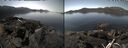 ./images/rivers-inlet/ethel/20260422/ethel20260422_131002.jpg