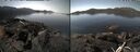 ./images/rivers-inlet/ethel/20260422/ethel20260422_131502.jpg