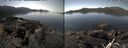 ./images/rivers-inlet/ethel/20260422/ethel20260422_132002.jpg