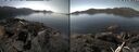 ./images/rivers-inlet/ethel/20260422/ethel20260422_133002.jpg