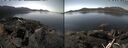 ./images/rivers-inlet/ethel/20260422/ethel20260422_133502.jpg