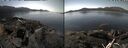 ./images/rivers-inlet/ethel/20260422/ethel20260422_134502.jpg