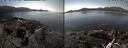 ./images/rivers-inlet/ethel/20260422/ethel20260422_135002.jpg