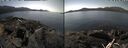 ./images/rivers-inlet/ethel/20260422/ethel20260422_140502.jpg