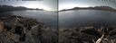 ./images/rivers-inlet/ethel/20260422/ethel20260422_141502.jpg