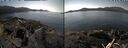 ./images/rivers-inlet/ethel/20260422/ethel20260422_142002.jpg