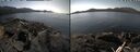 ./images/rivers-inlet/ethel/20260422/ethel20260422_142502.jpg