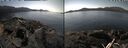 ./images/rivers-inlet/ethel/20260422/ethel20260422_143003.jpg