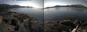 ./images/rivers-inlet/ethel/20260422/ethel20260422_143501.jpg