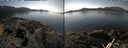 ./images/rivers-inlet/ethel/20260422/ethel20260422_144001.jpg