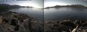 ./images/rivers-inlet/ethel/20260422/ethel20260422_144501.jpg