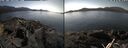 ./images/rivers-inlet/ethel/20260422/ethel20260422_145501.jpg