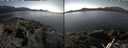./images/rivers-inlet/ethel/20260422/ethel20260422_150002.jpg