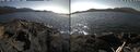 ./images/rivers-inlet/ethel/20260422/ethel20260422_152501.jpg