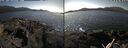 ./images/rivers-inlet/ethel/20260422/ethel20260422_153002.jpg
