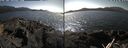 ./images/rivers-inlet/ethel/20260422/ethel20260422_153502.jpg