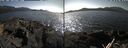 ./images/rivers-inlet/ethel/20260422/ethel20260422_154002.jpg