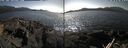 ./images/rivers-inlet/ethel/20260422/ethel20260422_154502.jpg