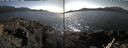 ./images/rivers-inlet/ethel/20260422/ethel20260422_155002.jpg