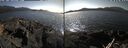./images/rivers-inlet/ethel/20260422/ethel20260422_155502.jpg