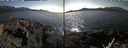 ./images/rivers-inlet/ethel/20260422/ethel20260422_160002.jpg