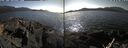 ./images/rivers-inlet/ethel/20260422/ethel20260422_160502.jpg