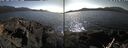 ./images/rivers-inlet/ethel/20260422/ethel20260422_161002.jpg