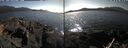 ./images/rivers-inlet/ethel/20260422/ethel20260422_161502.jpg