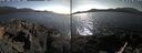 ./images/rivers-inlet/ethel/20260422/ethel20260422_162002.jpg