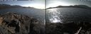./images/rivers-inlet/ethel/20260422/ethel20260422_162502.jpg