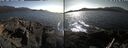 ./images/rivers-inlet/ethel/20260422/ethel20260422_163002.jpg