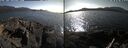 ./images/rivers-inlet/ethel/20260422/ethel20260422_163502.jpg