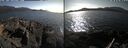 ./images/rivers-inlet/ethel/20260422/ethel20260422_164002.jpg
