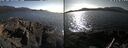 ./images/rivers-inlet/ethel/20260422/ethel20260422_164502.jpg