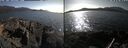 ./images/rivers-inlet/ethel/20260422/ethel20260422_165002.jpg