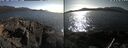 ./images/rivers-inlet/ethel/20260422/ethel20260422_165501.jpg
