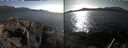 ./images/rivers-inlet/ethel/20260422/ethel20260422_170002.jpg