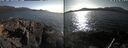 ./images/rivers-inlet/ethel/20260422/ethel20260422_170501.jpg