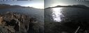 ./images/rivers-inlet/ethel/20260422/ethel20260422_171001.jpg