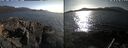 ./images/rivers-inlet/ethel/20260422/ethel20260422_171501.jpg