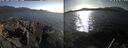 ./images/rivers-inlet/ethel/20260422/ethel20260422_172001.jpg