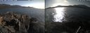 ./images/rivers-inlet/ethel/20260422/ethel20260422_172501.jpg