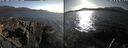 ./images/rivers-inlet/ethel/20260422/ethel20260422_173002.jpg