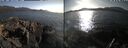./images/rivers-inlet/ethel/20260422/ethel20260422_173502.jpg