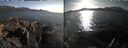 ./images/rivers-inlet/ethel/20260422/ethel20260422_174001.jpg