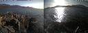 ./images/rivers-inlet/ethel/20260422/ethel20260422_174502.jpg