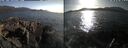 ./images/rivers-inlet/ethel/20260422/ethel20260422_175002.jpg